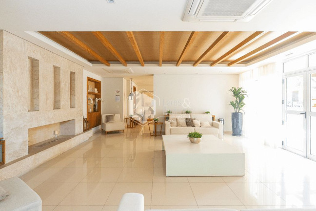 Imagem Apartamento com 2 Quartos à Venda, 105 m² em Vila Cruzeiro - São Paulo
