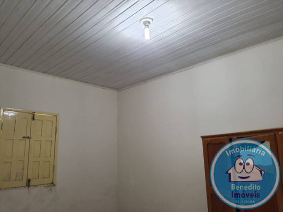 Imagem Casa com 2 Quartos à Venda, 60 m² em Cambolo - Porto Seguro Imagem Casa com 2 Quartos à Venda, 60 m² em Cambolo - Porto Seguro