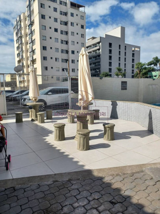 Imagem Apartamento com 2 Quartos à Venda, 75 m² em Residencial Coqueiral - Vila Velha Imagem Apartamento com 2 Quartos à Venda, 75 m² em Residencial Coqueiral - Vila Velha