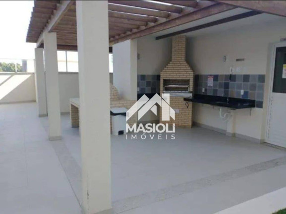 Imagem Apartamento com 2 Quartos à Venda, 45 m² em Santa Inês - Vila Velha Imagem Apartamento com 2 Quartos à Venda, 45 m² em Santa Inês - Vila Velha