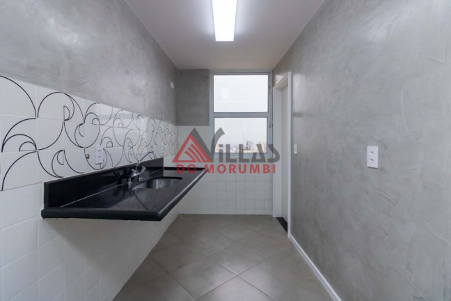 Imagem Apartamento com 1 Quarto à Venda, 76 m² em República - São Paulo