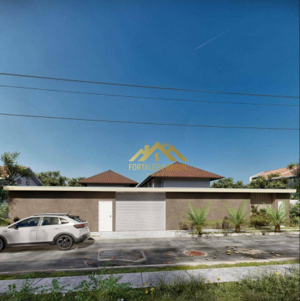 Imagem Imóvel com 2 Quartos à Venda, 62 m² em Camurupim - Caucaia Imagem Imóvel com 2 Quartos à Venda, 62 m² em Camurupim - Caucaia