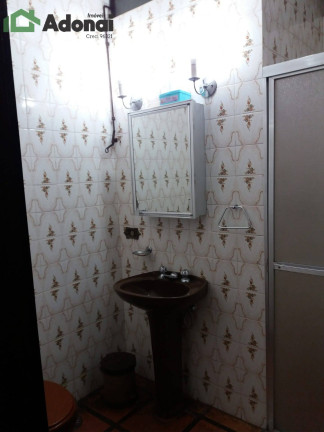 Imagem Chácara com 5 Quartos à Venda, 500 m² em Ribeirão Grande - Juquitiba