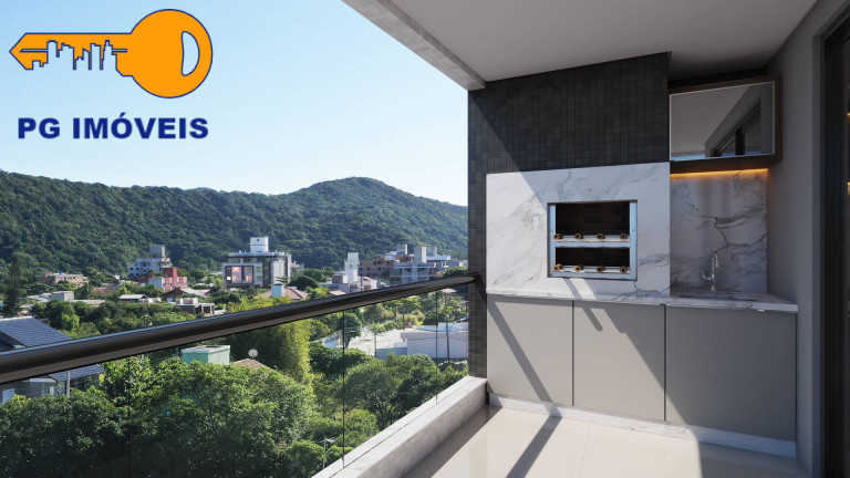 Imagem Apartamento com 3 Quartos à Venda, 163 m² em Caioba - Matinhos