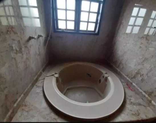 Imagem Casa com 3 Quartos à Venda, 210 m² em Jardim Das Indústrias - São José Dos Campos