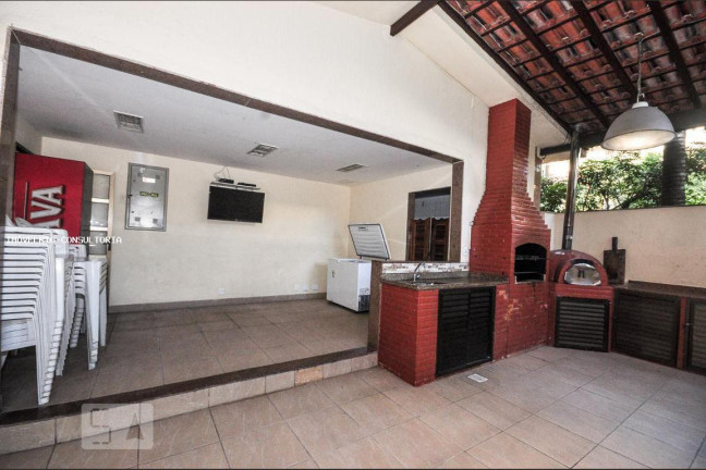 Imagem Apartamento com 3 Quartos à Venda, 82 m² em Rio De Janeiro Imagem Apartamento com 3 Quartos à Venda, 82 m² em Rio De Janeiro