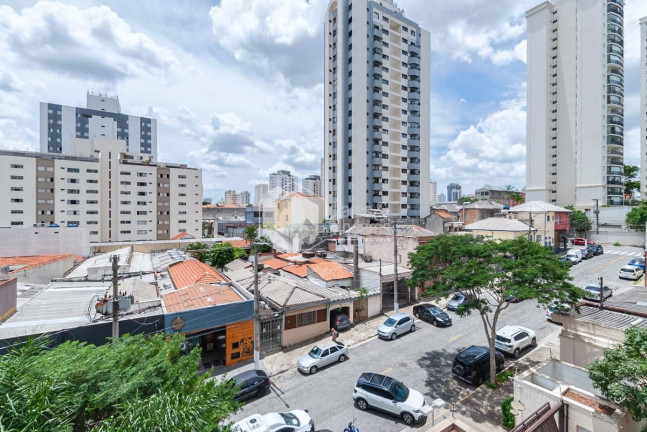 Imagem Apartamento com 2 Quartos à Venda, 60 m² em Mooca - São Paulo Imagem Apartamento com 2 Quartos à Venda, 60 m² em Mooca - São Paulo