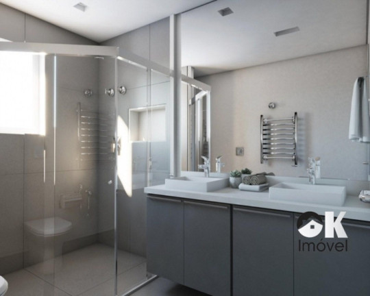 Imagem Apartamento com 3 Quartos à Venda, 179 m² em Jardim Paulista - São Paulo Imagem Apartamento com 3 Quartos à Venda, 179 m² em Jardim Paulista - São Paulo