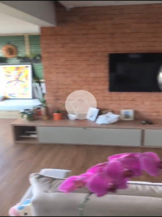 Imagem Apartamento com 2 Quartos para Alugar, 109 m² em Granja Julieta - São Paulo Imagem Apartamento com 2 Quartos para Alugar, 109 m² em Granja Julieta - São Paulo