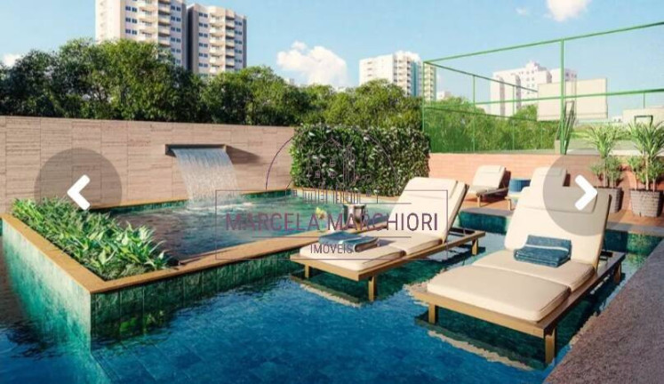Imagem Apartamento com 2 Quartos à Venda, 76 m² em Praia Da Costa - Vila Velha Imagem Apartamento com 2 Quartos à Venda, 76 m² em Praia Da Costa - Vila Velha
