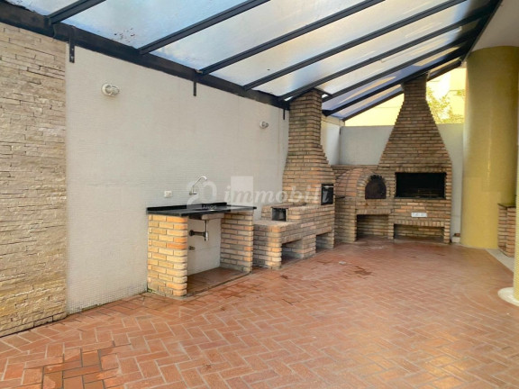 Imagem Apartamento com 3 Quartos à Venda, 160 m² em Higienópolis - São Paulo Imagem Apartamento com 3 Quartos à Venda, 160 m² em Higienópolis - São Paulo