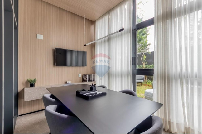 Imagem Imóvel com 1 Quarto à Venda, 25 m² em Jardim Das Acacias - São Paulo