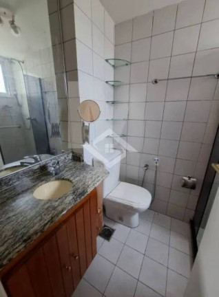 Imagem Apartamento com 2 Quartos à Venda, 73 m² em Barra Da Tijuca - Rio De Janeiro Imagem Apartamento com 2 Quartos à Venda, 73 m² em Barra Da Tijuca - Rio De Janeiro