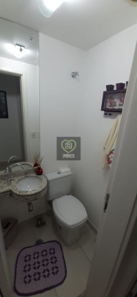 Imagem Apartamento com 3 Quartos à Venda, 103 m² em Vila Romana - São Paulo Imagem Apartamento com 3 Quartos à Venda, 103 m² em Vila Romana - São Paulo