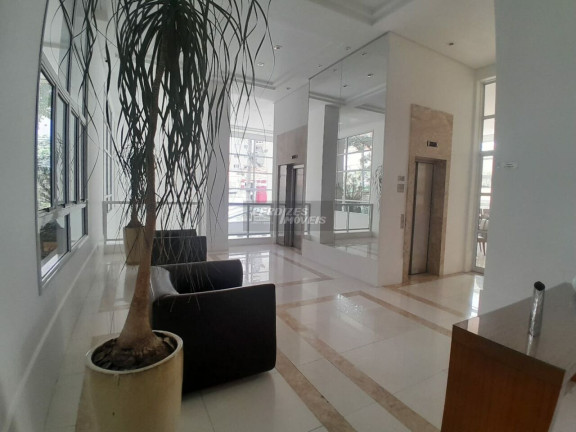 Imagem Apartamento com 2 Quartos para Alugar, 66 m² em Perdizes - São Paulo Imagem Apartamento com 2 Quartos para Alugar, 66 m² em Perdizes - São Paulo