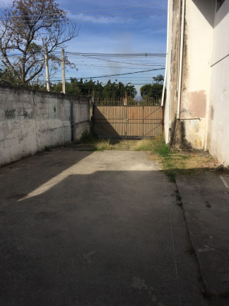 Imagem Galpão para Alugar, 600 m² em Santana - Pindamonhangaba Imagem Galpão para Alugar, 600 m² em Santana - Pindamonhangaba