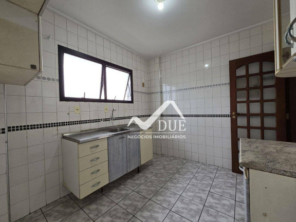 Imagem Apartamento com 1 Quarto à Venda ou Locação, 54 m² em Macuco - Santos Imagem Apartamento com 1 Quarto à Venda ou Locação, 54 m² em Macuco - Santos