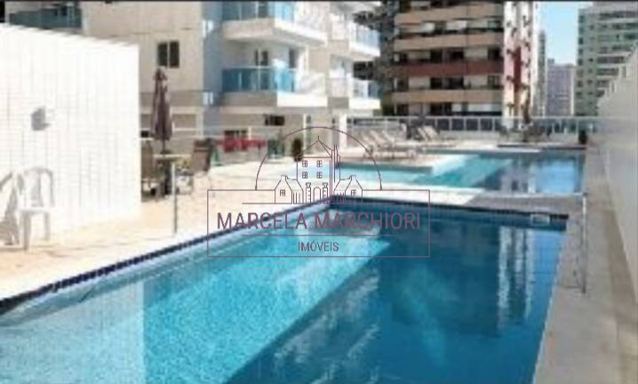 Imagem Apartamento com 3 Quartos à Venda, 92 m² em Praia De Itaparica - Vila Velha Imagem Apartamento com 3 Quartos à Venda, 92 m² em Praia De Itaparica - Vila Velha