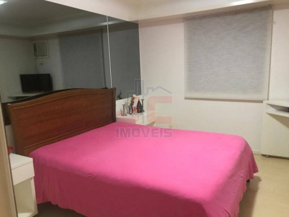 Imagem Apartamento com 3 Quartos à Venda,  em Jardim Irajá - Ribeirão Preto