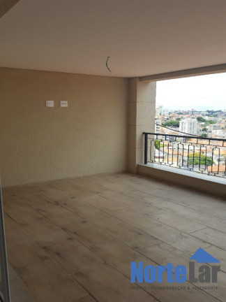 Imagem Apartamento com 4 Quartos à Venda, 150 m² em Jardim São Paulo(zona Norte) - São Paulo Imagem Apartamento com 4 Quartos à Venda, 150 m² em Jardim São Paulo(zona Norte) - São Paulo