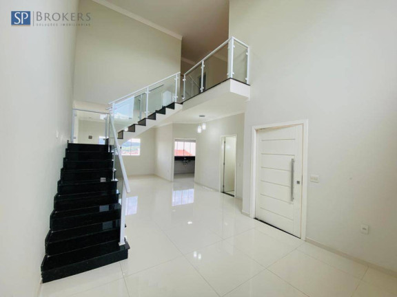 Imagem Casa com 3 Quartos à Venda ou Locação, 236 m² em Condomínio Residencial Mirante Do Lenheiro - Valinhos Imagem Casa com 3 Quartos à Venda ou Locação, 236 m² em Condomínio Residencial Mirante Do Lenheiro - Valinhos