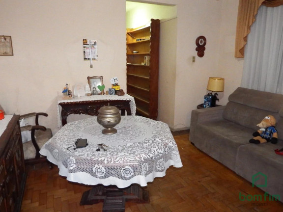 Imagem Apartamento com 3 Quartos à Venda, 108 m² em Centro Histórico - Porto Alegre Imagem Apartamento com 3 Quartos à Venda, 108 m² em Centro Histórico - Porto Alegre