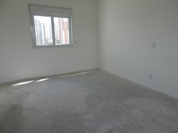 Imagem Apartamento com 4 Quartos à Venda, 330 m² em Jardim Anália Franco - São Paulo Imagem Apartamento com 4 Quartos à Venda, 330 m² em Jardim Anália Franco - São Paulo