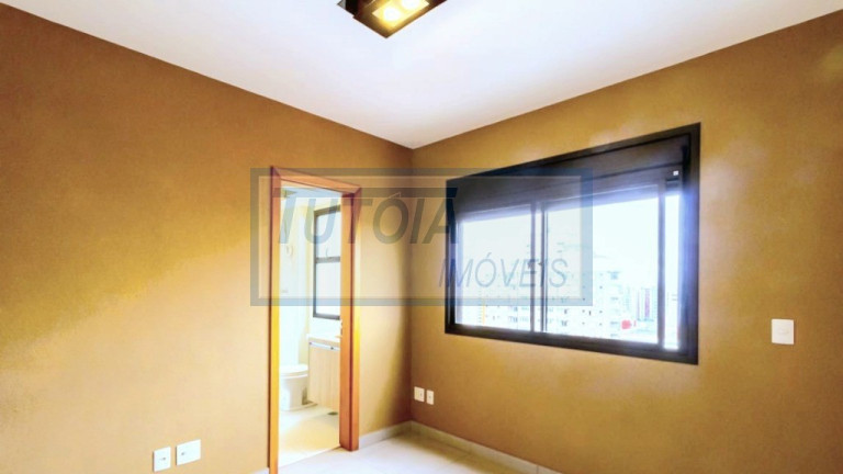 Imagem Apartamento com 4 Quartos à Venda, 208 m² em Vila Mariana - São Paulo Imagem Apartamento com 4 Quartos à Venda, 208 m² em Vila Mariana - São Paulo
