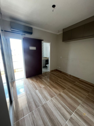 Imagem Sobrado com 3 Quartos à Venda, 200 m² em Vila Dos Andrades - São Paulo