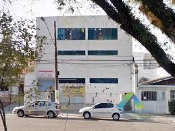 Imagem Imóvel Comercial à Venda, 510 m² em Jardim Da Saúde - São Paulo