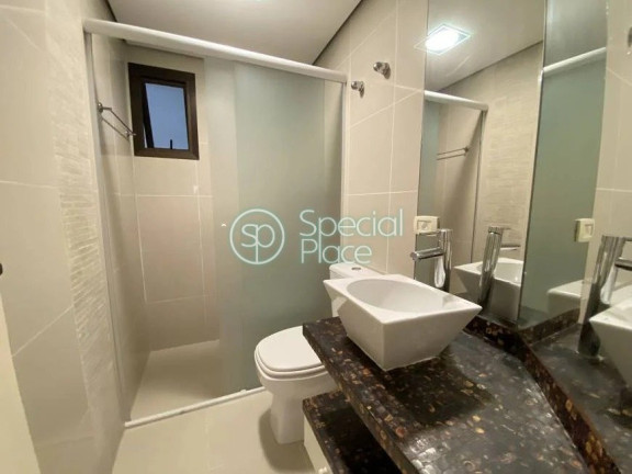 Imagem Apartamento com 3 Quartos à Venda ou Locação, 130 m² em Moema Pássaros - São Paulo