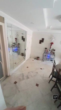 Imagem Apartamento com 3 Quartos à Venda, 105 m² em Jardim Paulista - São Paulo Imagem Apartamento com 3 Quartos à Venda, 105 m² em Jardim Paulista - São Paulo