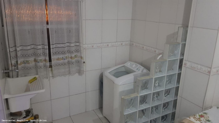 Imagem Apartamento com 2 Quartos à Venda, 62 m² em Irajá - Rio De Janeiro Imagem Apartamento com 2 Quartos à Venda, 62 m² em Irajá - Rio De Janeiro