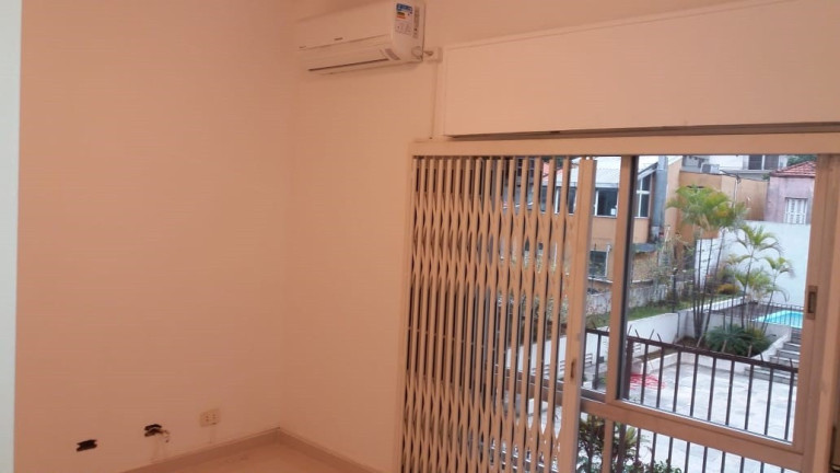 Imagem Imóvel com 3 Quartos à Venda, 180 m² em Jardins - São Paulo