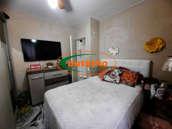 Imagem Apartamento com 2 Quartos à Venda, 59 m² em Engenho Novo - Rio De Janeiro Imagem Apartamento com 2 Quartos à Venda, 59 m² em Engenho Novo - Rio De Janeiro