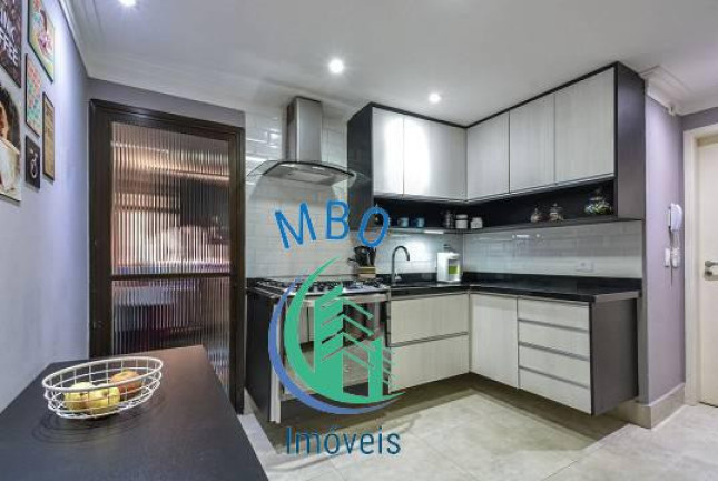 Imagem Apartamento com 3 Quartos à Venda, 112 m² em Santo Amaro - São Paulo Imagem Apartamento com 3 Quartos à Venda, 112 m² em Santo Amaro - São Paulo