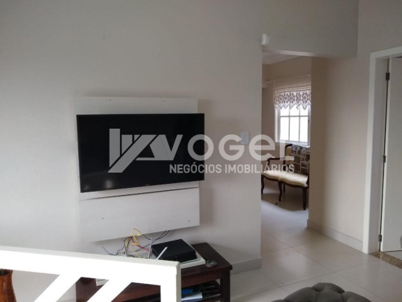Imagem Casa com 4 Quartos à Venda, 272 m² em Nova Tramandaí - Tramandai Imagem Casa com 4 Quartos à Venda, 272 m² em Nova Tramandaí - Tramandai