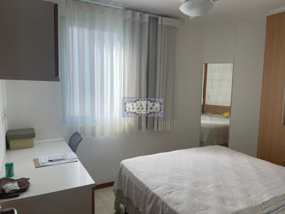 Imagem Apartamento com 2 Quartos à Venda, 80 m² em Charitas - Niterói Imagem Apartamento com 2 Quartos à Venda, 80 m² em Charitas - Niterói