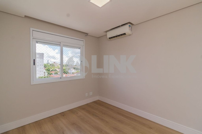 Imagem Apartamento com 3 Quartos à Venda, 107 m² em Jardim Lindóia - Porto Alegre Imagem Apartamento com 3 Quartos à Venda, 107 m² em Jardim Lindóia - Porto Alegre
