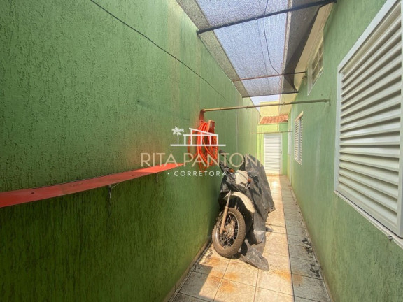 Imagem Casa com 3 Quartos à Venda, 130 m² em Vila Tamandaré - Ribeirão Preto Imagem Casa com 3 Quartos à Venda, 130 m² em Vila Tamandaré - Ribeirão Preto