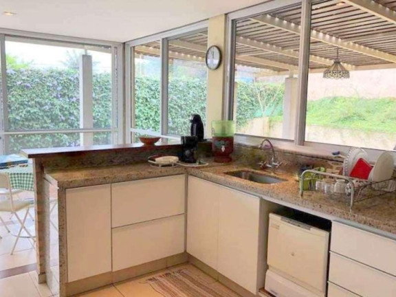 Imagem Casa com 3 Quartos à Venda, 344 m² em Vila Santo Antônio - Cotia Imagem Casa com 3 Quartos à Venda, 344 m² em Vila Santo Antônio - Cotia
