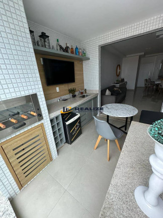 Imagem Apartamento com 3 Quartos à Venda, 120 m² em Centro - Campos Dos Goytacazes Imagem Apartamento com 3 Quartos à Venda, 120 m² em Centro - Campos Dos Goytacazes