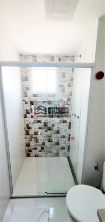 Imagem Apartamento com 2 Quartos à Venda, 100 m² em Vila Mariana - São Paulo Imagem Apartamento com 2 Quartos à Venda, 100 m² em Vila Mariana - São Paulo
