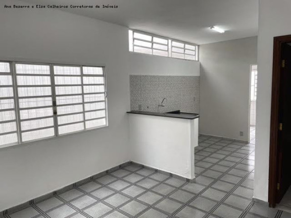 Imagem Casa com 3 Quartos à Venda, 142 m² em Recanto Dos Coqueirais - Taubaté