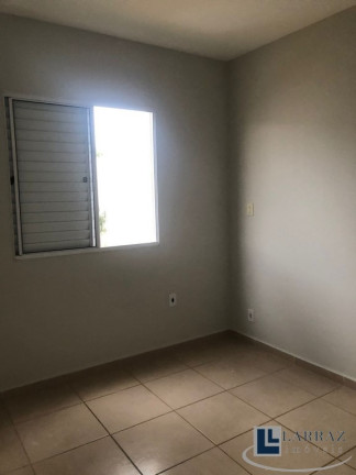 Imagem Imóvel com 2 Quartos à Venda, 42 m² em Ribeirao Verde - Ribeirão Preto Imagem Imóvel com 2 Quartos à Venda, 42 m² em Ribeirao Verde - Ribeirão Preto