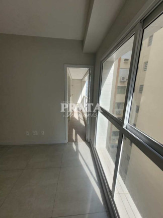 Imagem Apartamento à Venda, 82 m² em Aparecida - Santos Imagem Apartamento à Venda, 82 m² em Aparecida - Santos