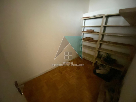 Imagem Apartamento com 3 Quartos à Venda, 210 m² em Vila Seixas - Ribeirão Preto Imagem Apartamento com 3 Quartos à Venda, 210 m² em Vila Seixas - Ribeirão Preto
