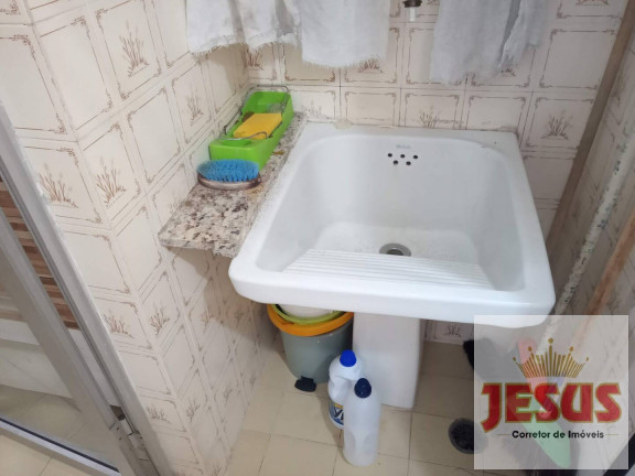 Imagem Apartamento com 2 Quartos para Alugar, 72 m² em Enseada - Guarujá Imagem Apartamento com 2 Quartos para Alugar, 72 m² em Enseada - Guarujá