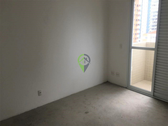 Imagem Apartamento com 2 Quartos à Venda, 103 m² em Gonzaga - Santos