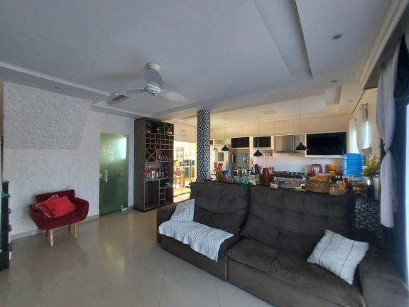 Imagem Casa com 3 Quartos à Venda, 282 m² em Tupy - Itanhaém Imagem Casa com 3 Quartos à Venda, 282 m² em Tupy - Itanhaém